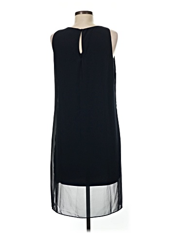 London Times Casual Dress (view 2)