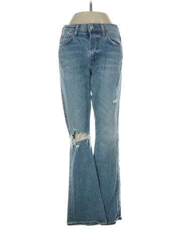 Citizens of Humanity Jeans (view 1)