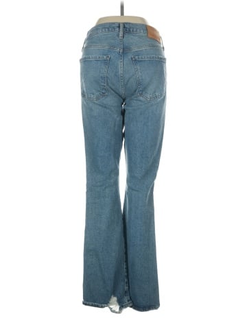 Citizens of Humanity Jeans (view 2)