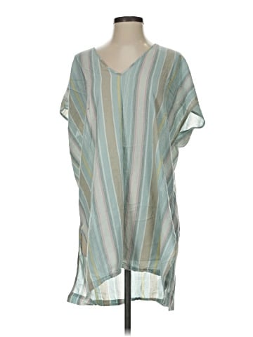 Patagonia Casual Dress (view 1)