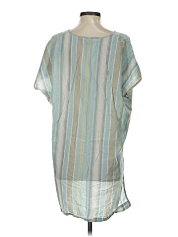 Patagonia Casual Dress (view 2)