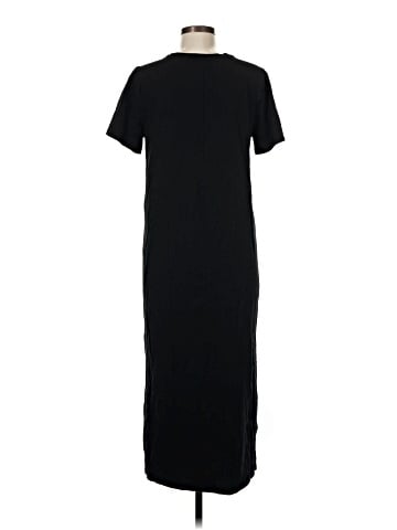Old Navy Casual Dress (view 2)