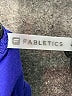 Fabletics Blue Active Tank Size S - photo 7