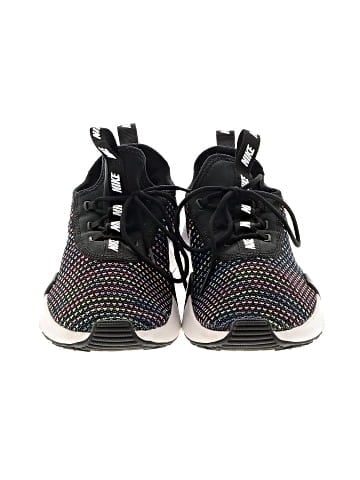 Nike Sneakers (view 2)