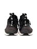 Nike Black Sneakers Size 5 1/2 (youth) - photo 2