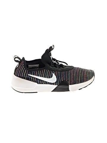 Nike Sneakers (view 1)