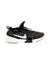 Nike Black Sneakers Size 5 1/2 (youth) - photo 1