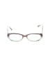 Unbranded Brown Green Sunglasses One size - photo 2