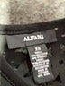 Alfani Black Sleeveless Top Size XS - photo 7