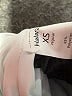 Halara Ivory White Skort Size XS - photo 4