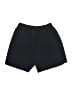 Nike 100% Nylon Black Athletic Shorts Size XS - photo 2