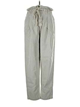Free People Casual Pants (view 1)