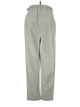 Free People Casual Pants (view 2)