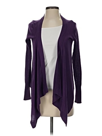 Elie Tahari Cardigan (view 1)