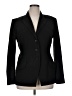 Norma Kamali Black Blazer Size 16 - photo 1