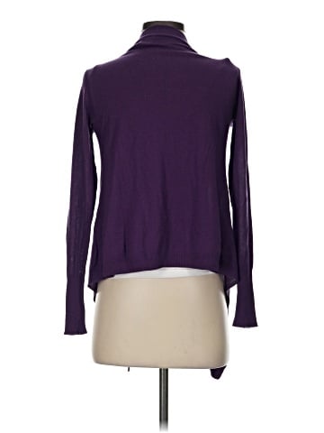 Elie Tahari Cardigan (view 2)