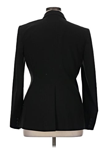 Norma Kamali Blazer (view 2)
