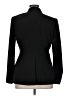 Norma Kamali Black Blazer Size 16 - photo 2