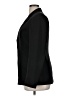 Norma Kamali Black Blazer Size 16 - photo 5