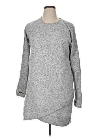 Maurices Casual Dress (view 1)