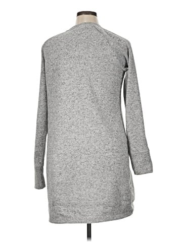 Maurices Casual Dress (view 2)