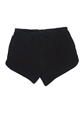 Torrid Athletic Shorts (view 2)