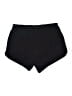 Torrid Solid Black Athletic Shorts Size 2X Plus (2) - photo 2