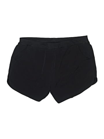 Torrid Athletic Shorts (view 1)