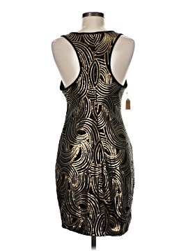 Bisou Bisou Women's Little Black Dresses On Sale Up To 90% Off Retail |  ThredUp