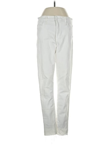 Joe's Jeans Casual Pants (view 1)