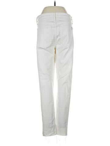 Joe's Jeans Casual Pants (view 2)