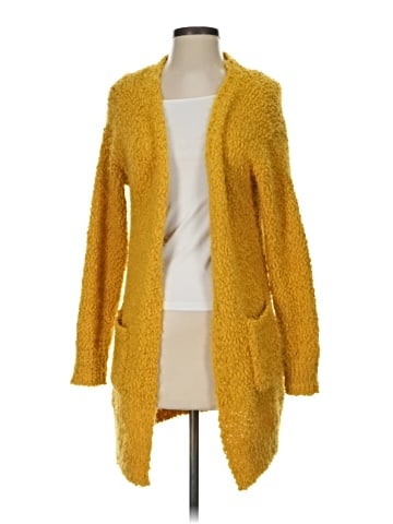 Love Tree Cardigan (view 1)