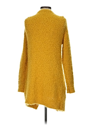 Love Tree Cardigan (view 2)