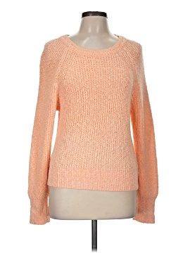Free People Pullover Sweater