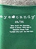 Eye Candy Green Pullover Sweater Size 2X - 3X - photo 7