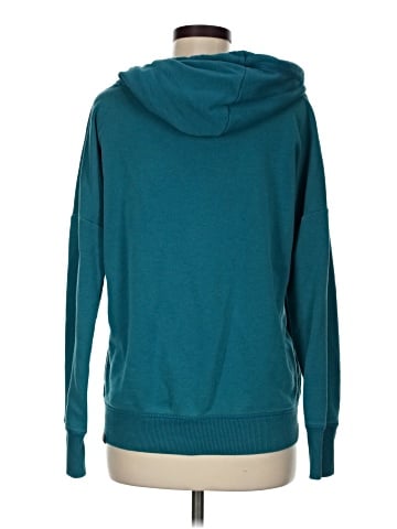 Puma Pullover Hoodie (view 2)