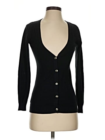 Oh MG! Cardigan (view 1)