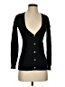 Oh MG! Black Cardigan Size S - photo 1