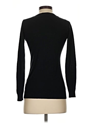 Oh MG! Cardigan (view 2)