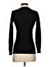 Oh MG! Black Cardigan Size S - photo 2