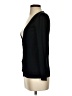Oh MG! Black Cardigan Size S - photo 5