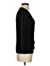 Oh MG! Black Cardigan Size S - photo 4