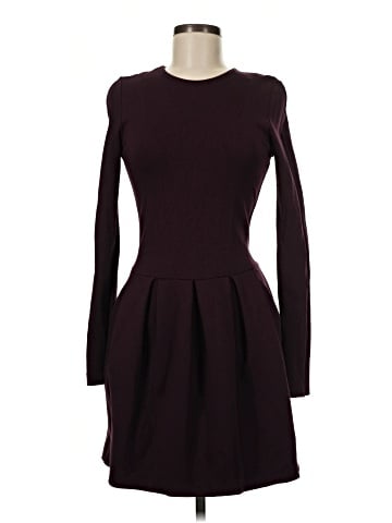 Wilfred Casual Dress (view 1)