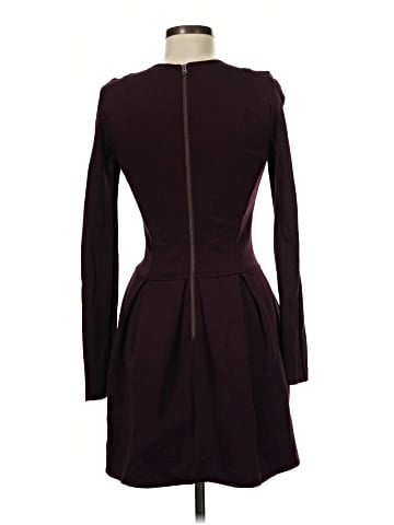 Wilfred Casual Dress (view 2)