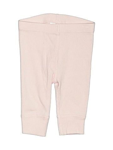 Hanna Andersson Active Pants (view 1)