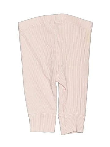 Hanna Andersson Active Pants (view 2)