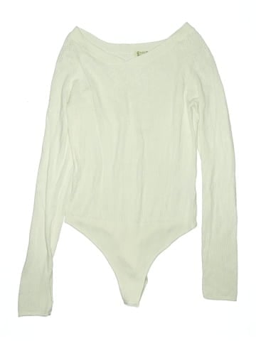 Intimately by Free People Bodysuit (view 1)