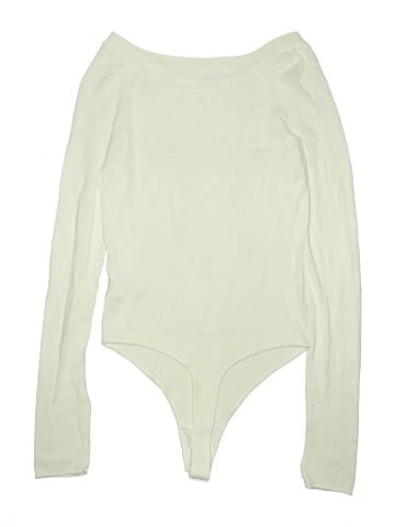 Intimately by Free People Bodysuit (view 2)