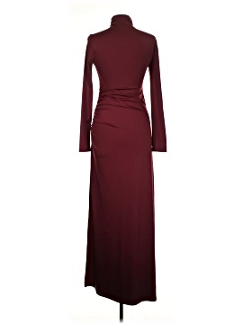 Commense Women's Dresses On Sale Up To 90% Off Retail | ThredUp