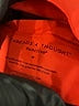 Threads 4 Thought Orange Tank Top Size M - photo 7